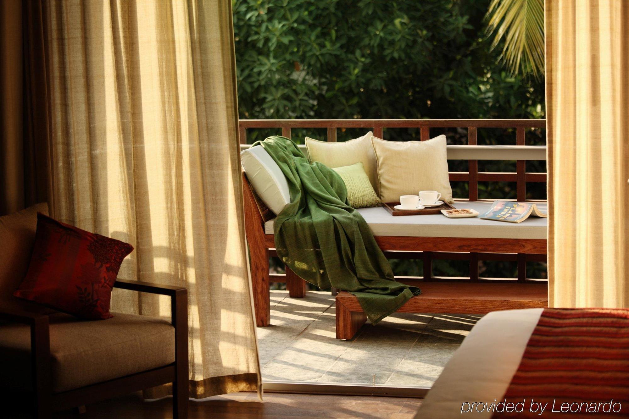Holiday Inn & Suites Bengaluru Whitefield Стая снимка