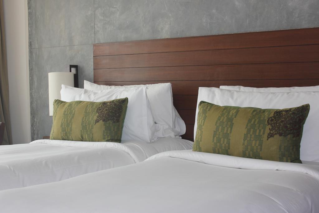Holiday Inn & Suites Bengaluru Whitefield Екстериор снимка