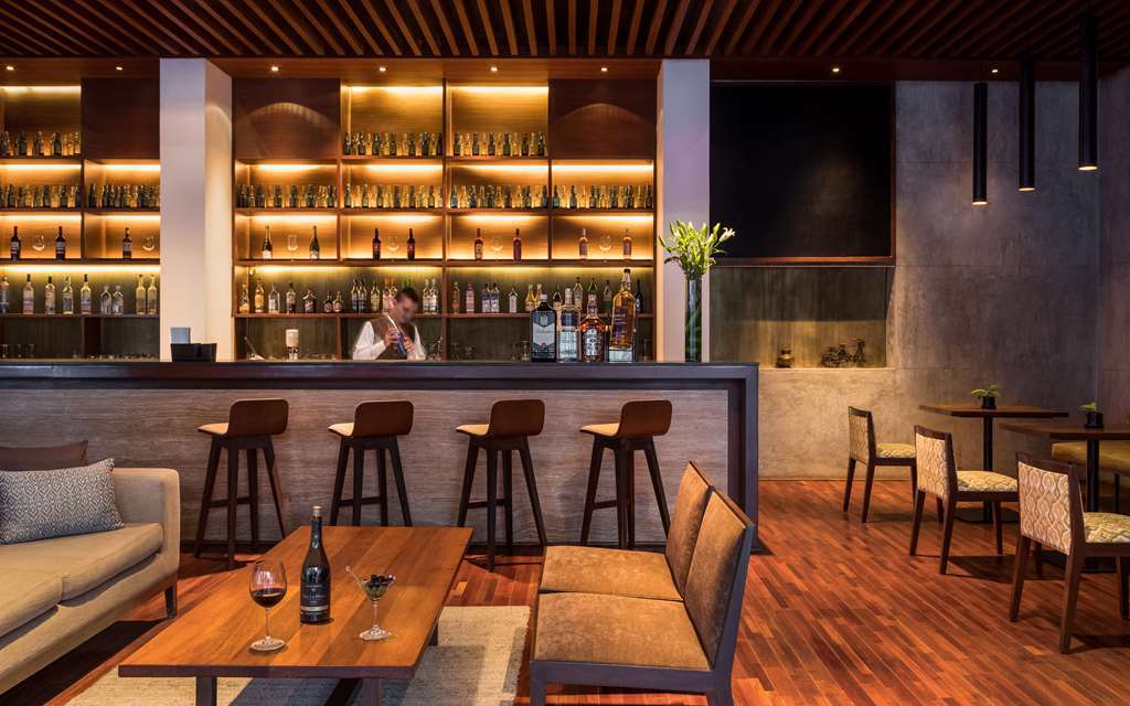 Holiday Inn & Suites Bengaluru Whitefield Интериор снимка